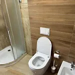 San Pietro Retreat