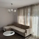 San Pietro Retreat Apartman *