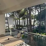 San Pietro Retreat Apartman