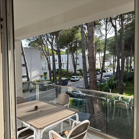 San Pietro Retreat Plazhi San Pietro