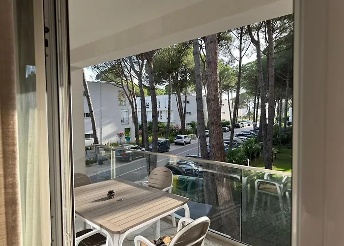 San Pietro Retreat Plazhi San Pietro