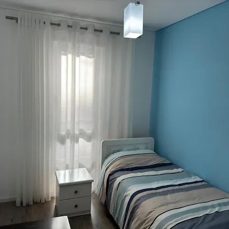 San Pietro Retreat *