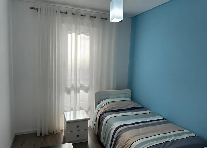 San Pietro Retreat *